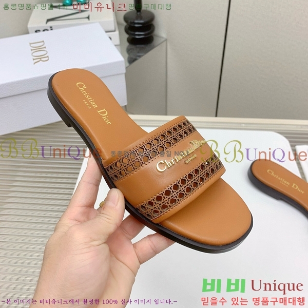 ��� �� ���� ��Ÿ �α׷��̺� ����ũ�α�� �� ���� 30D758634-1