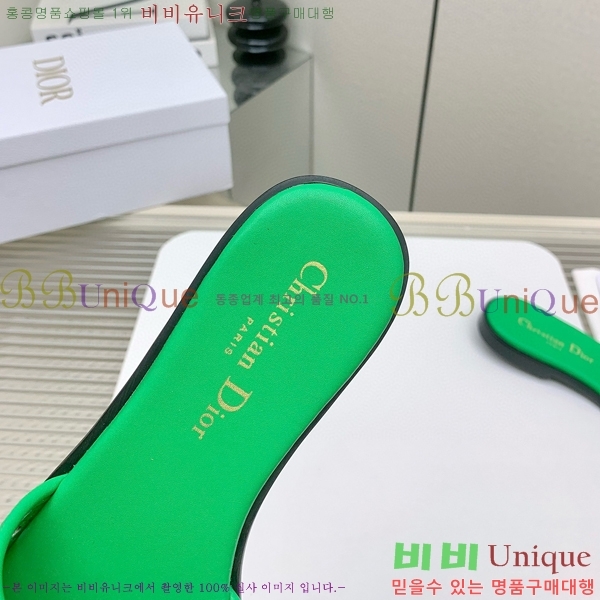 ��� �� ���� ��Ÿ �α׷��̺� ����ũ�α�� �� ���� 30D758634-6