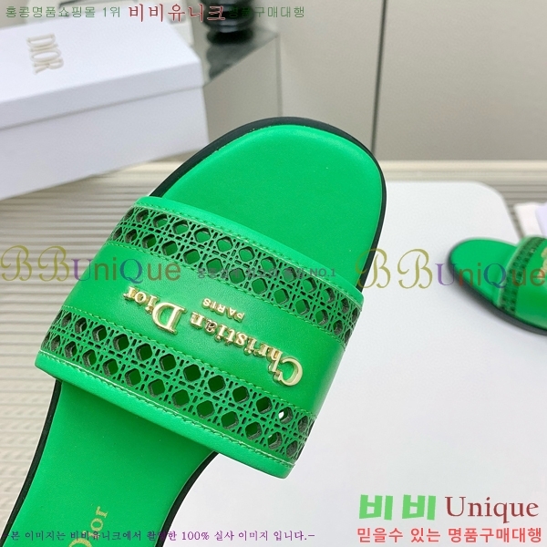 ��� �� ���� ��Ÿ �α׷��̺� ����ũ�α�� �� ���� 30D758634-6