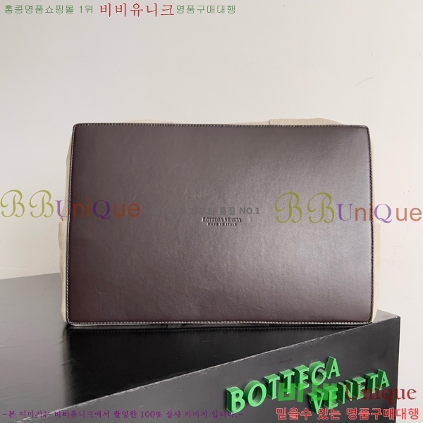 #���װ�����Ÿ ���� ��Ʈ 787419-101