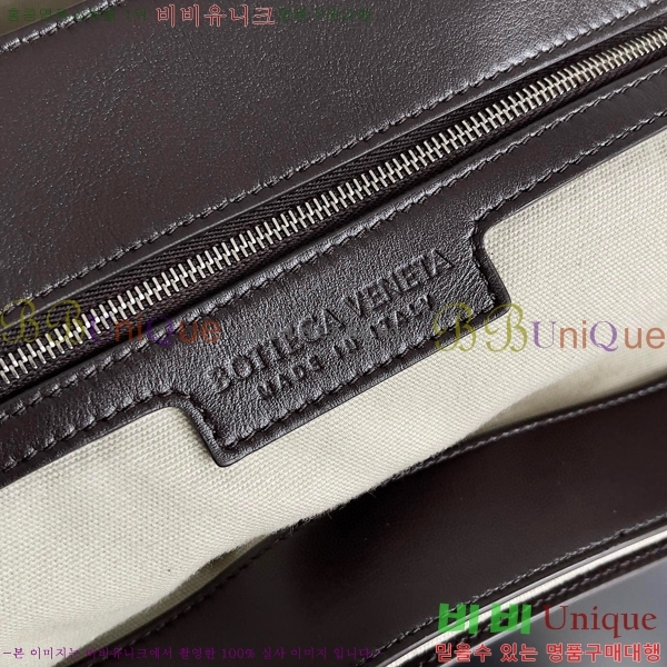 #���װ�����Ÿ ���� ��Ʈ 787419-101