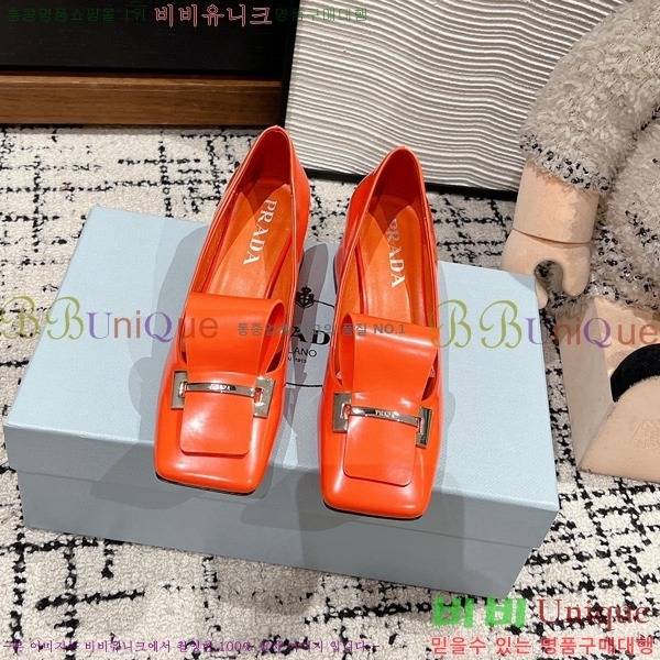 ���� ����� ������ P8410665-4 �� 4.5CM