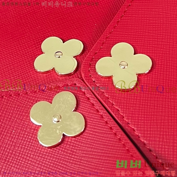 #���̺��� ���� Ű������ ����Ʈ Ŭ��ġ�� M12203-100