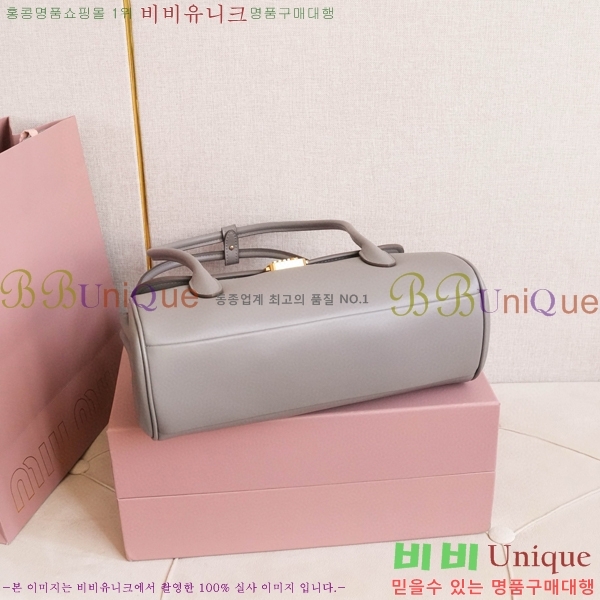 #�̿�̿� ���� ����� 5BD265-100