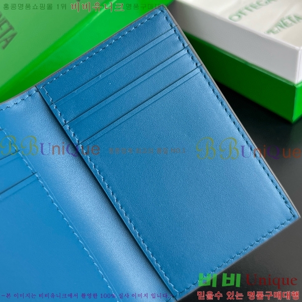 #���װ�����Ÿ ��Ʈ��ġ���� ī��Ȧ�� 592619-101