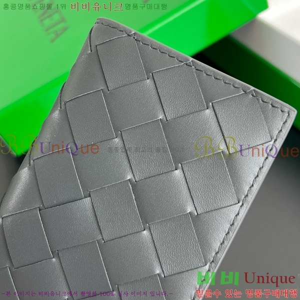 #���װ�����Ÿ ��Ʈ��ġ���� ī��Ȧ�� 592619-101