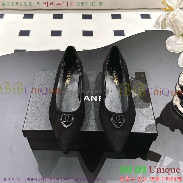 ���� �÷����� 30CH521103-4