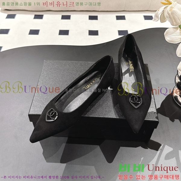 ���� �÷����� 30CH521103-4