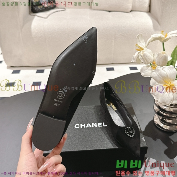 ���� �÷����� 30CH521103-4