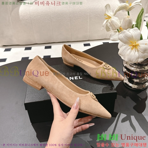 ���� �÷����� 30CH521103-3