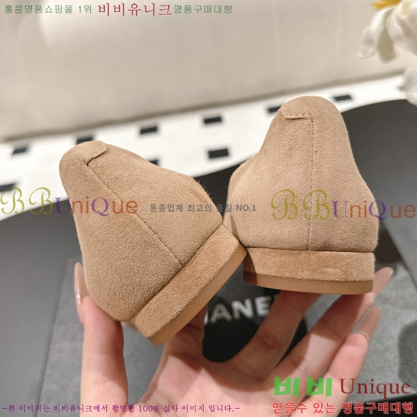 ���� �÷����� 30CH521103-3
