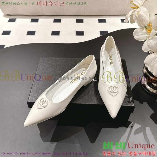 ���� �÷����� 30CH521103-2