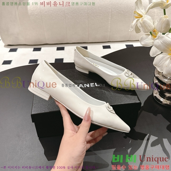 ���� �÷����� 30CH521103-2