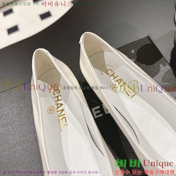 ���� �÷����� 30CH521103-2