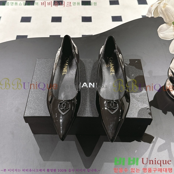 ���� �÷����� 30CH521103-1