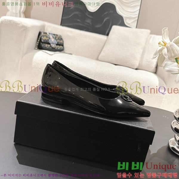 ���� �÷����� 30CH521103-1