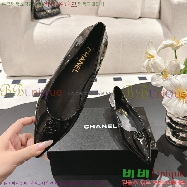 ���� �÷����� 30CH521103-1