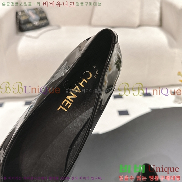 ���� �÷����� 30CH521103-1
