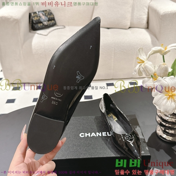 ���� �÷����� 30CH521103-1