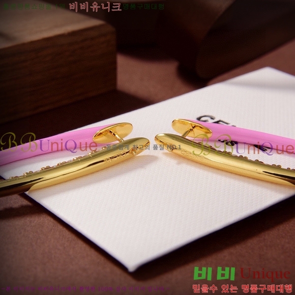 ������ �Ͱ��� C2E994481-9