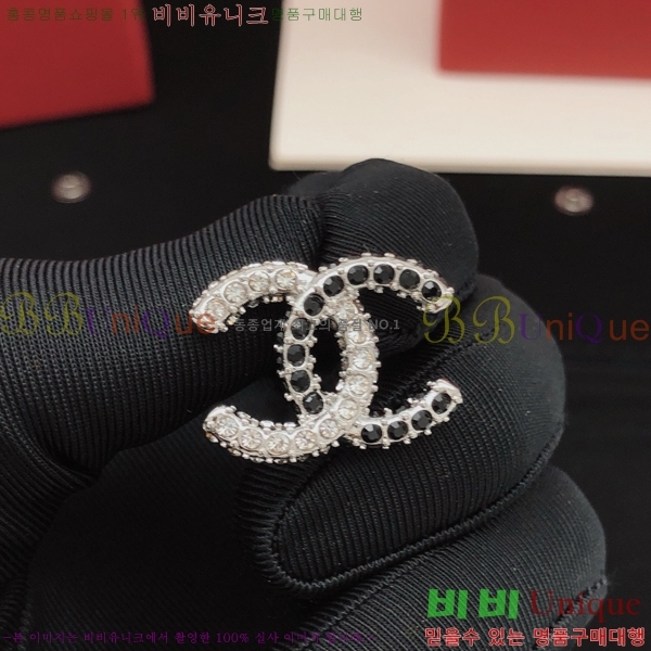 ���� �Ͱ��� CH971899-2