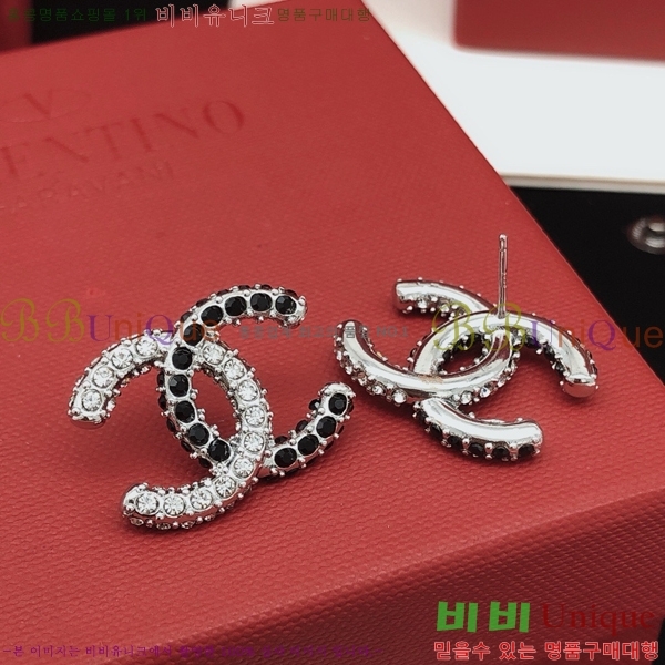 ���� �Ͱ��� CH971899-2