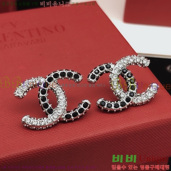 ���� �Ͱ��� CH971899-2