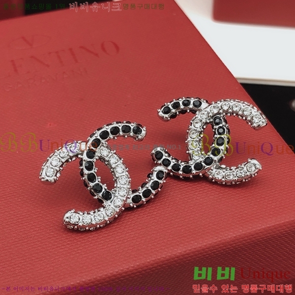 ���� �Ͱ��� CH971899-2