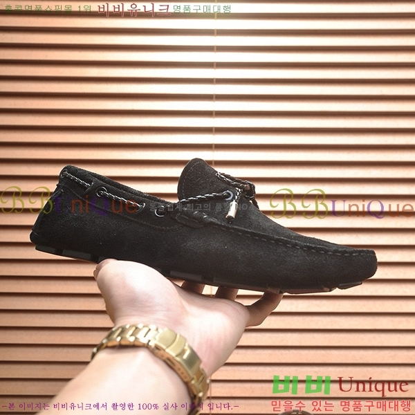 ���� ���̺��� ���� 24L901744-1