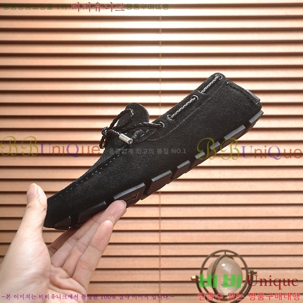 ���� ���̺��� ���� 24L901744-1