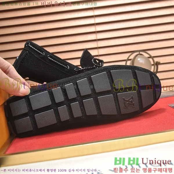 ���� ���̺��� ���� 24L901744-1