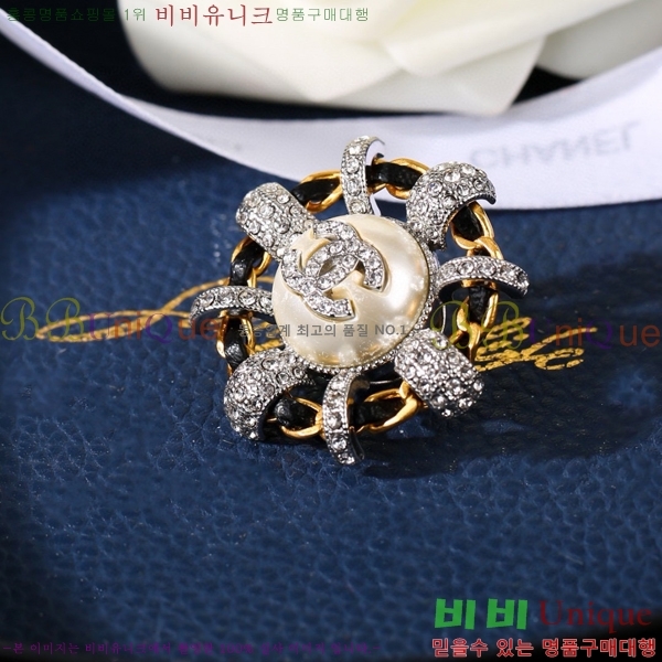 ���� ���ġ C2H34452-3