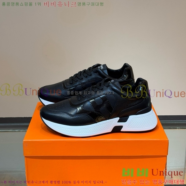 ���� �����޽� ����Ŀ�� 45H828514-3