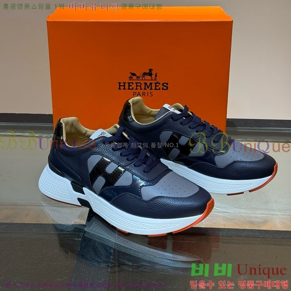 ���� �����޽� ����Ŀ�� 45H828514-5