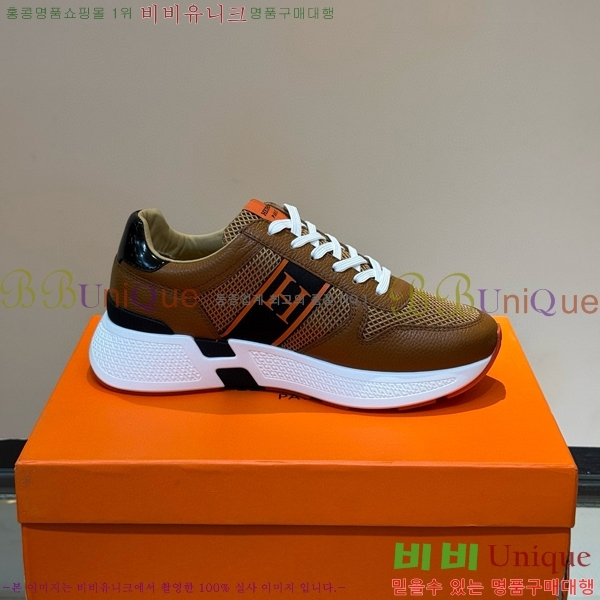 ���� �����޽� ����Ŀ�� 45H828515-3