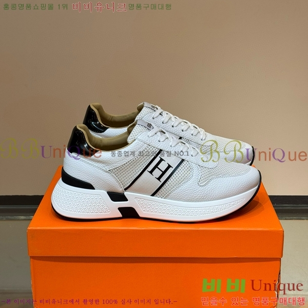 ���� �����޽� ����Ŀ�� 45H828515-4