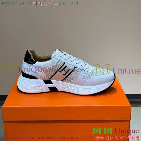 ���� �����޽� ����Ŀ�� 45H828515-4