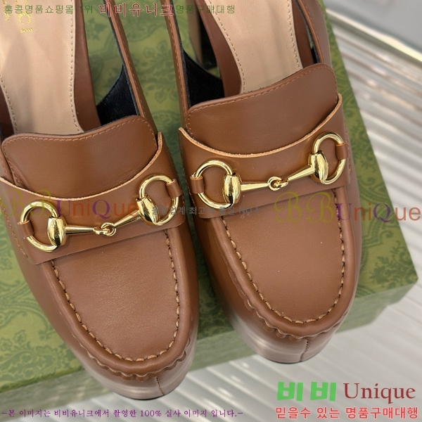 ���� Ȧ���� �÷��� ���� ������ ‎805308-1 ��~13.5cm