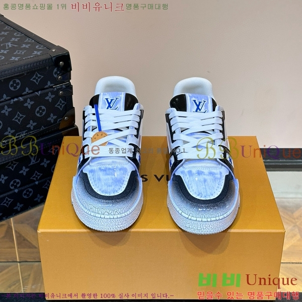 ���̺��� Ʈ���̳� ����Ŀ�� 55L4541744-4