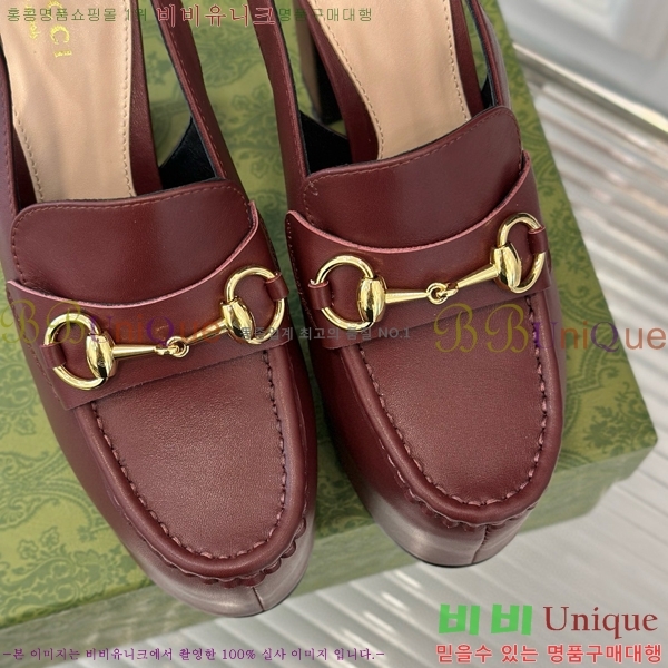 ���� Ȧ���� �÷��� ���� ������ ‎805308-4 ��~13.5cm