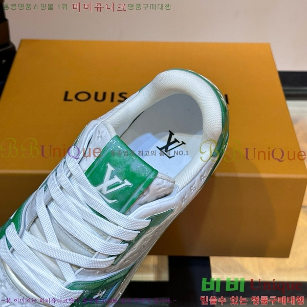 ���̺��� Ʈ���̳� ����Ŀ�� 55L4541745-1