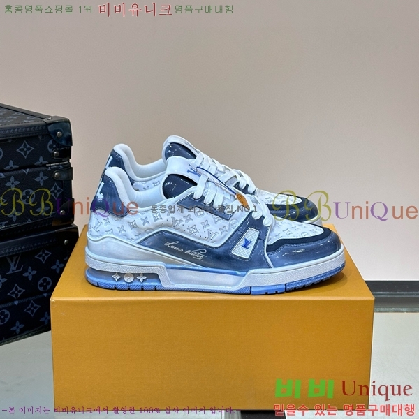 ���̺��� Ʈ���̳� ����Ŀ�� 55L4541745-3