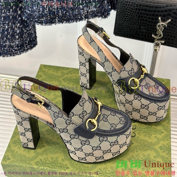 ���� Ȧ���� �÷��� ���� ������ ‎805308-6 ��~13.5cm