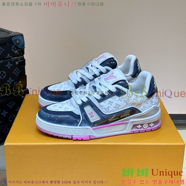 ���̺��� Ʈ���̳� ����Ŀ�� 55L4541745-2