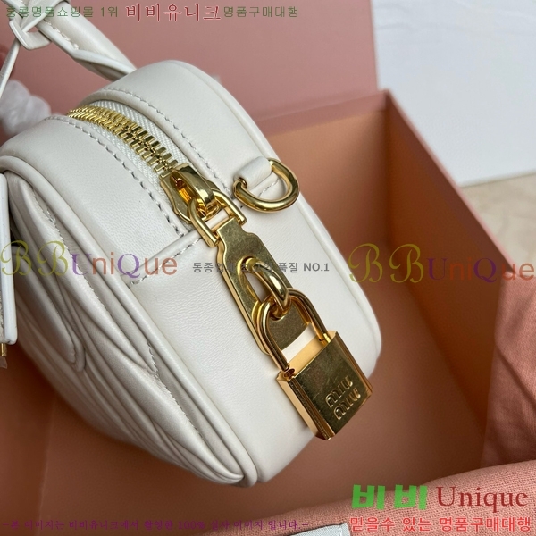 #�̿�̿� ���׶�� ž �ڵ� ��Ʈ�� 5BB123-105