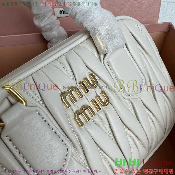 #�̿�̿� ���׶�� ž �ڵ� ��Ʈ�� 5BB123-105