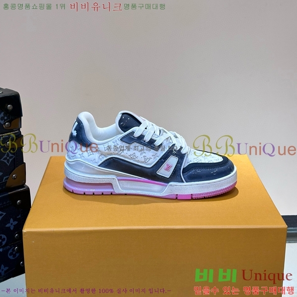 ���̺��� Ʈ���̳� ����Ŀ�� 55L4541745-2