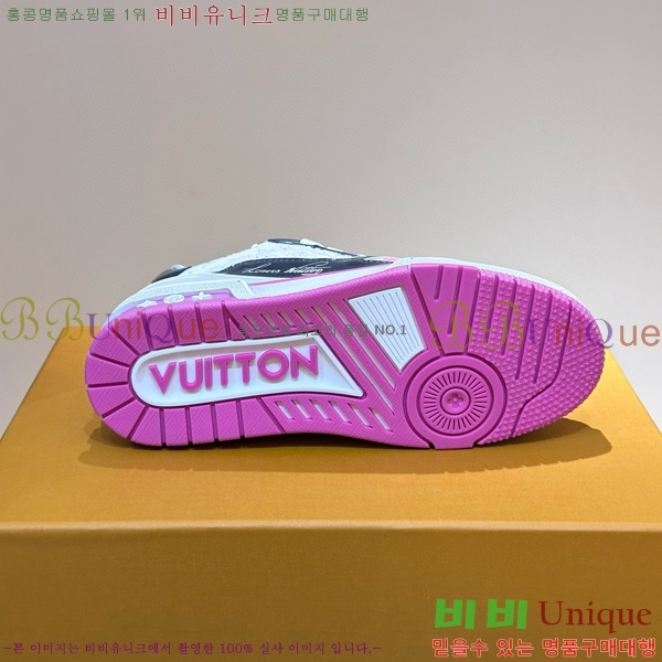 ���̺��� Ʈ���̳� ����Ŀ�� 55L4541745-2