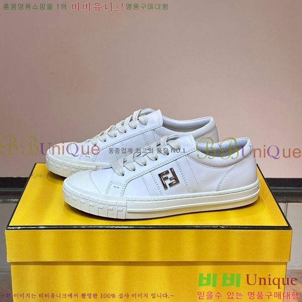 ��� ����Ŀ�� 37F487991-3