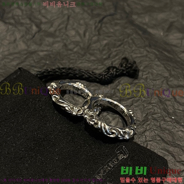 ũ������ ���� CHR21263-5